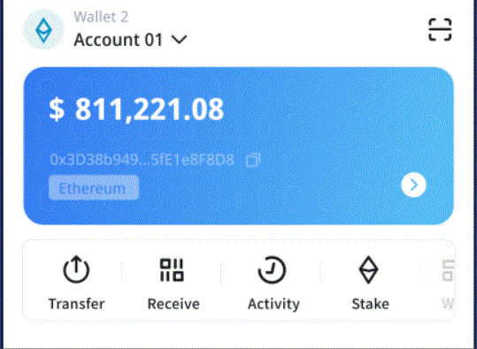 skype航空,Skype航空imToken钱包下